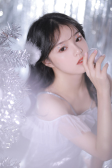 大师兄影视剧官网